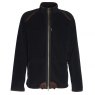 Barbour Men's Langdale Fleece Jacket