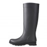 Ariat Ariat Radcot Insulated Wellies