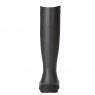 Ariat Ariat Radcot Insulated Wellies