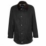 Barbour Men's Beaudale Wax Jacket