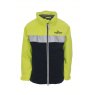 Horseware Reflective Corrib Jacket