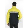 Horseware Reflective Corrib Jacket