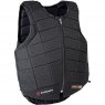 Racesafe RACESAFE PROVENT 3 BODY PROTECTOR ADULTS (XS / S)