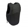 Racesafe Racesafe Provent 3 Large Junior Body Protector