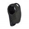 Racesafe Racesafe Provent 3 XL Junior Body Protector