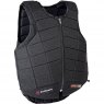 Racesafe Racesafe Provent 3 XL Junior Body Protector