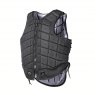 Champion Titanium Ti22 Junior Body Protector