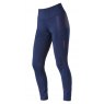 Firefoot Women's Marsden Breeches