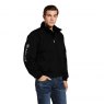 Ariat Ariat Team Mens Stable Jacket