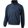 Ariat Ariat Team Mens Stable Jacket