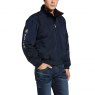 Ariat Ariat Team Mens Stable Jacket