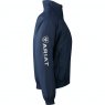 Ariat Ariat Team Mens Stable Jacket