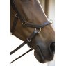 Rambo Micklem Multi Bridle Complete Set