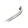 Aviemore Small Diamante Browband