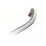 Aviemore Small Diamante Browband