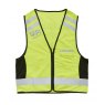 Firefoot Reflective Waistcoat
