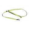 Firefoot Reflective Neck Band