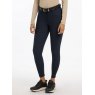 LeMieux LeMieux Women's Isabelle Breeches Full Seat