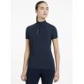LeMieux Women's Classique Short Sleeve Base Layer