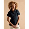 Joules Joules Women's Woody Polo Shirt