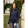 LeMieux LeMieux Women's Brioney Hybrid Jacket