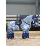 LeMieux LeMieux Toy Pony Saddle Pad