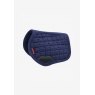 LeMieux LeMieux Toy Pony Saddle Pad