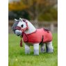 LeMieux LeMieux Toy Pony Rug