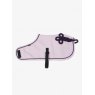 LeMieux LeMieux Toy Pony Rug