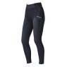 Firefoot Firefoot Women's Ellerton Denim Feel Breeches