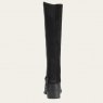 Ariat Ariat Women's Scout Half Chaps