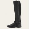 Ariat Ariat Women's Scout Half Chaps