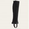 Ariat Ariat Women's Scout Half Chaps