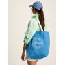 Joules Joules Courtside Tote Bag