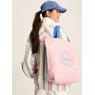 Joules Joules Courtside Tote Bag