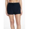 LeMieux LeMieux Women's Penny Shorts