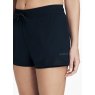 LeMieux LeMieux Women's Penny Shorts