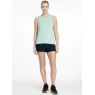 LeMieux LeMieux Women's Penny Shorts