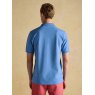Joules Joules Men's Woody Polo Shirt