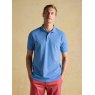 Joules Joules Men's Woody Polo Shirt