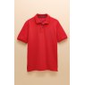 Joules Joules Men's Woody Polo Shirt