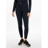 LeMieux LeMieux Women's Isabelle Knee Grip Breeches