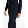 LeMieux LeMieux Women's Isabelle Knee Grip Breeches