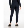 LeMieux LeMieux Women's Isabelle Knee Grip Breeches