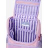 LeMieux LeMieux Mini Character Backpack