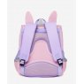 LeMieux LeMieux Mini Character Backpack