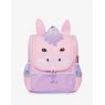 LeMieux LeMieux Mini Character Backpack