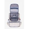 LeMieux LeMieux Mini Character Backpack