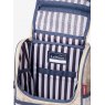 LeMieux LeMieux Mini Character Backpack