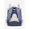 LeMieux LeMieux Mini Character Backpack